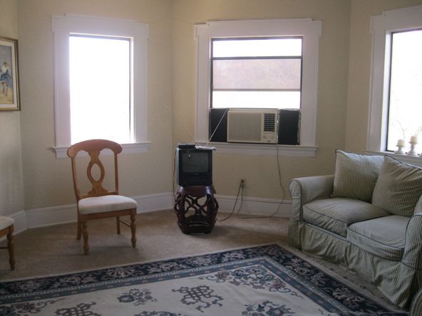 Medical Office for SALE: 1701 N Mesa St, El Paso, TX 79902